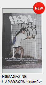 スクリーンショット 2015-11-28 21.45.42.png